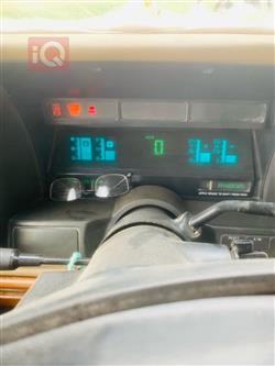 شێڤرۆلێت ئاسترۆ